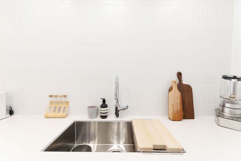 업체 프로필이미지